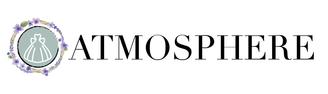 Atmosphere boutique Miami