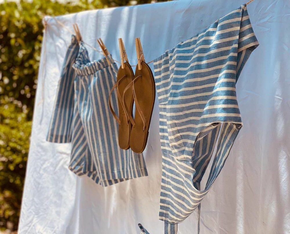 atmospherelifestyle_101482411_258107891924108_951861071985784953_n