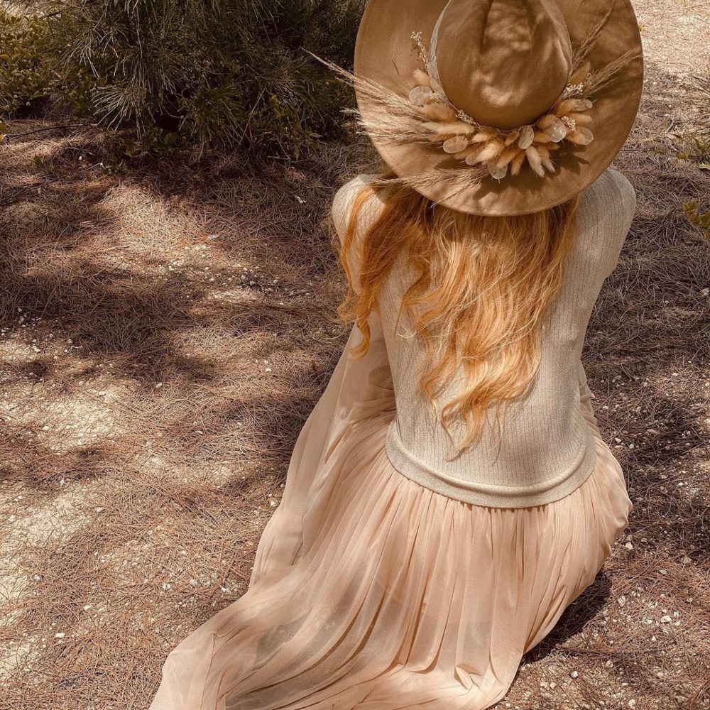 atmospherelifestyle_107224345_596692867617332_5994123279909616933_n