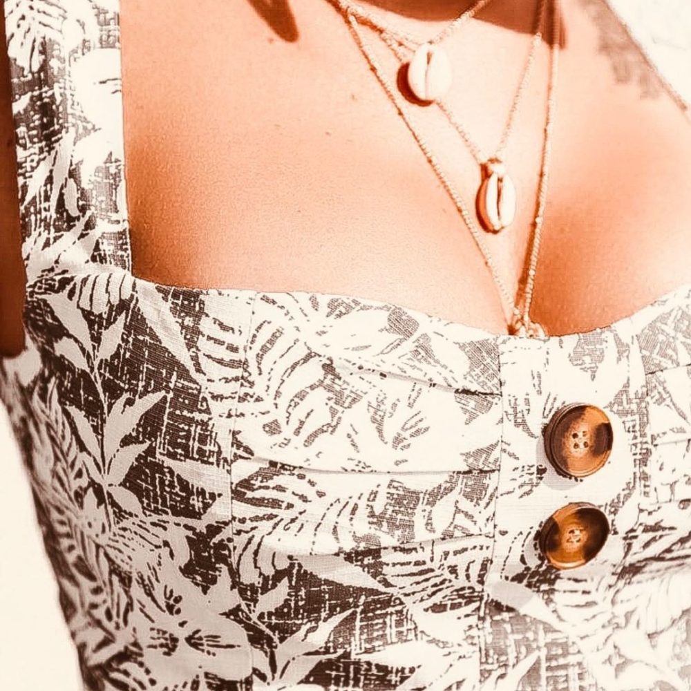 atmospherelifestyle_109560287_204660110972926_6189724124501840335_n