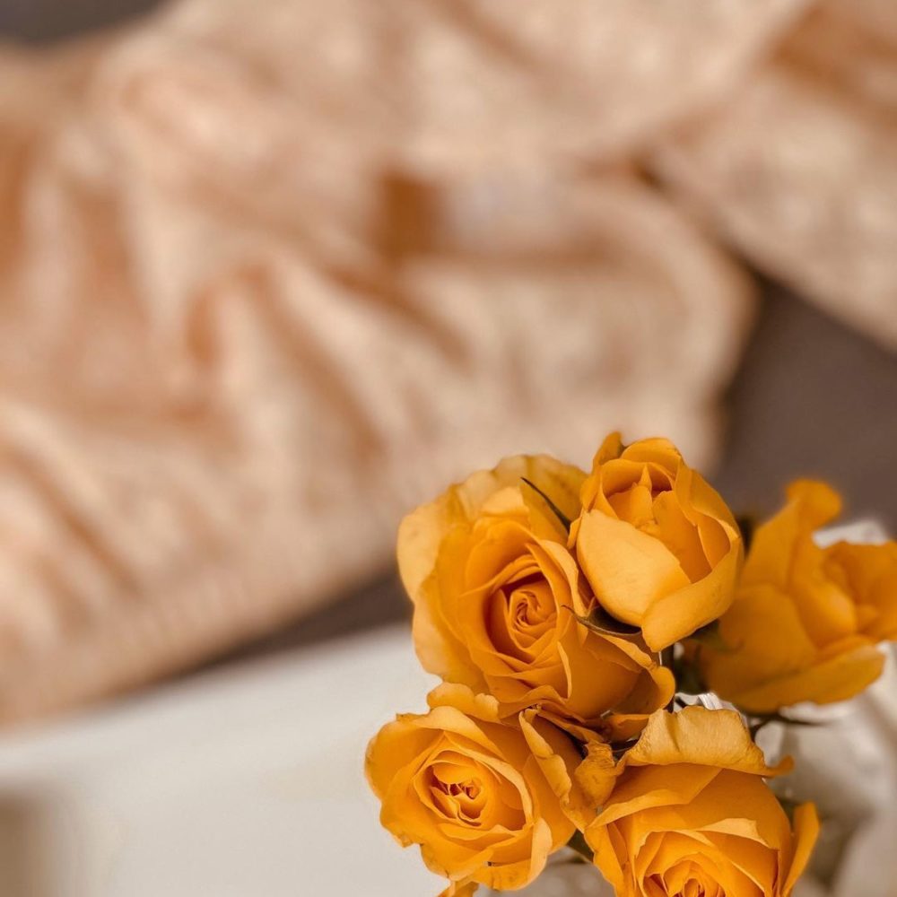 atmospherelifestyle_116906700_606069096949812_985292233796320192_n