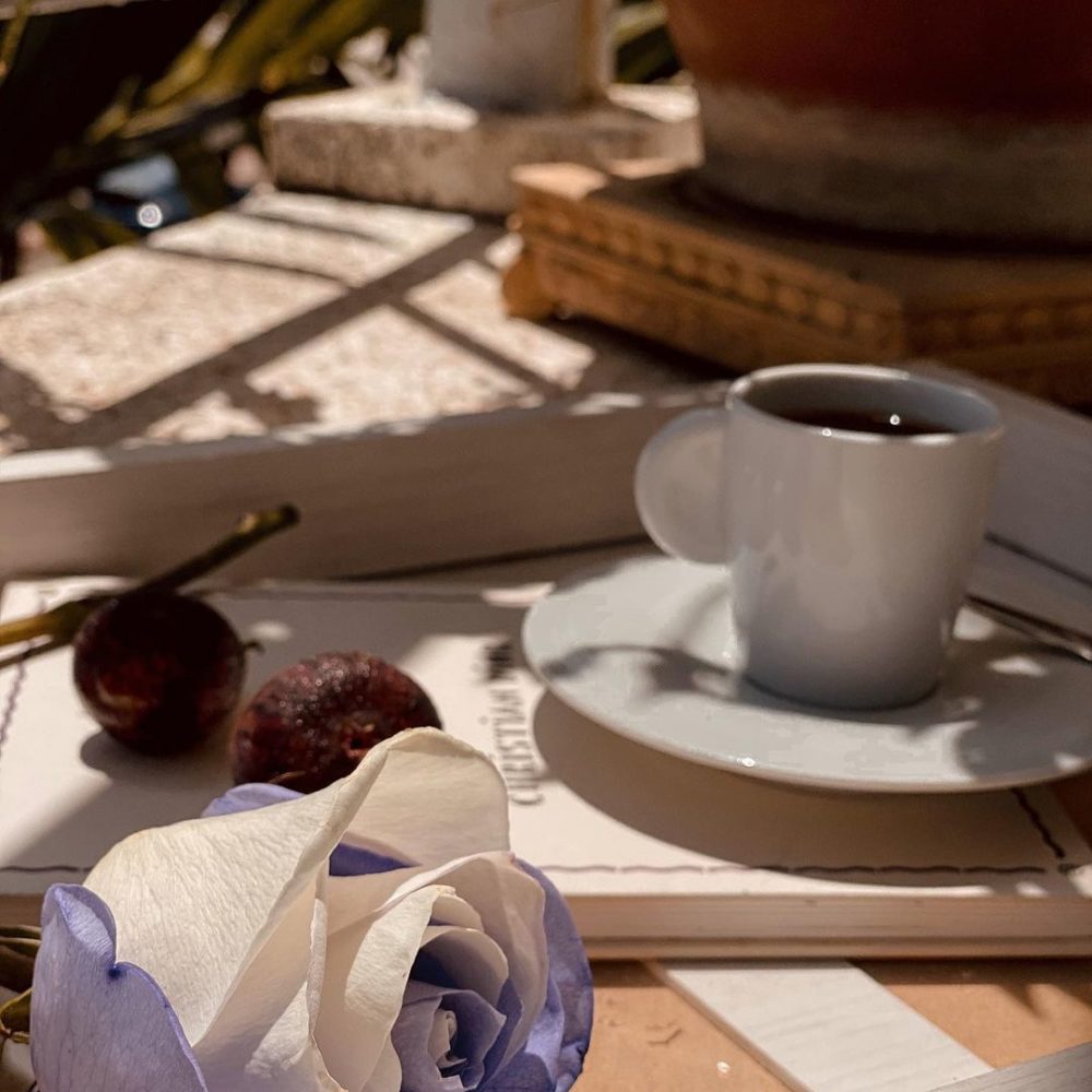 atmospherelifestyle_118143067_348908332931116_1487394424411015601_n