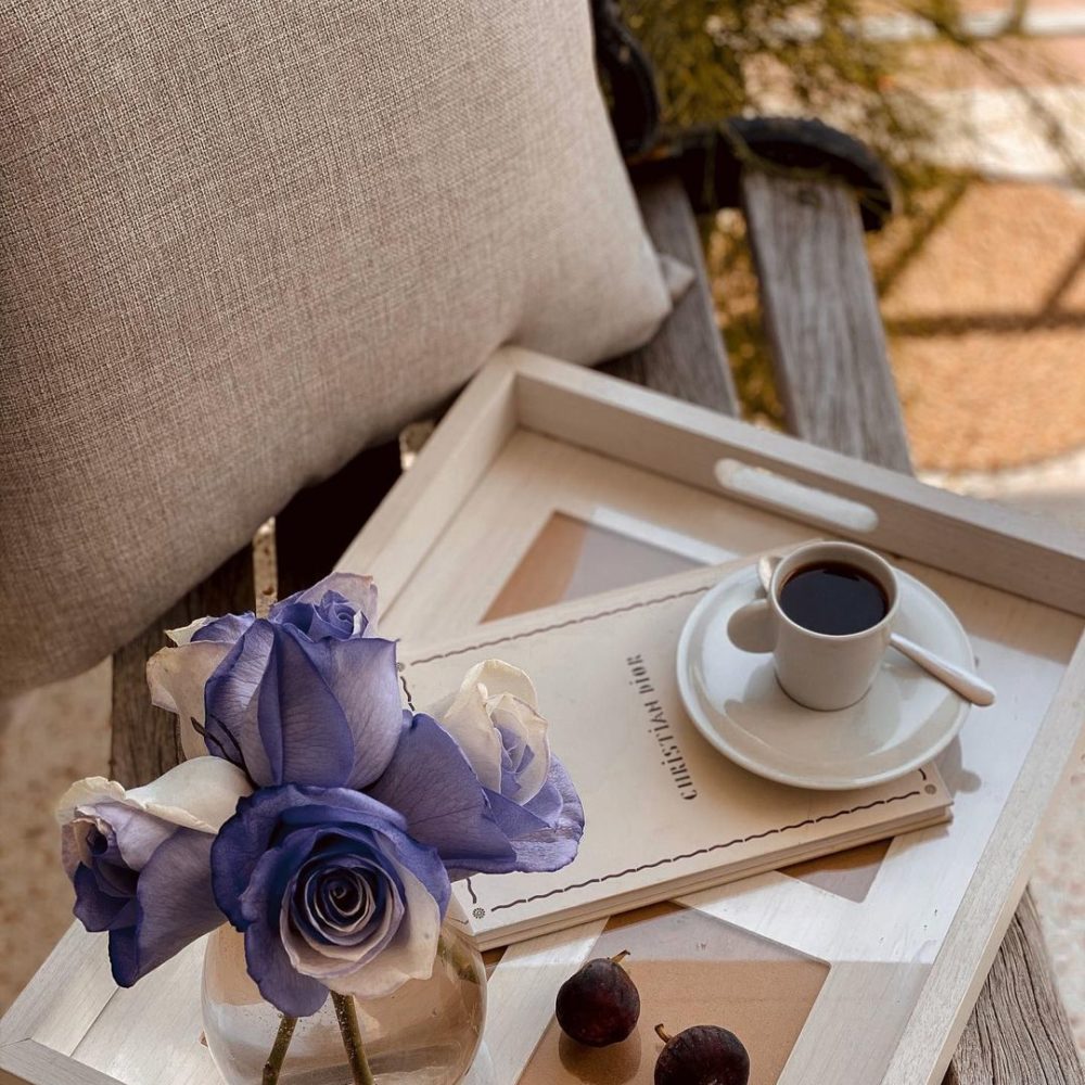 atmospherelifestyle_120261131_333899754343780_649913032730861031_n