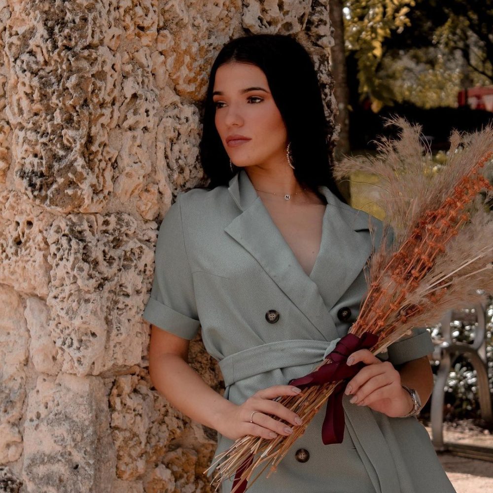 atmospherelifestyle_123208585_3459731297467074_2598111760202330748_n