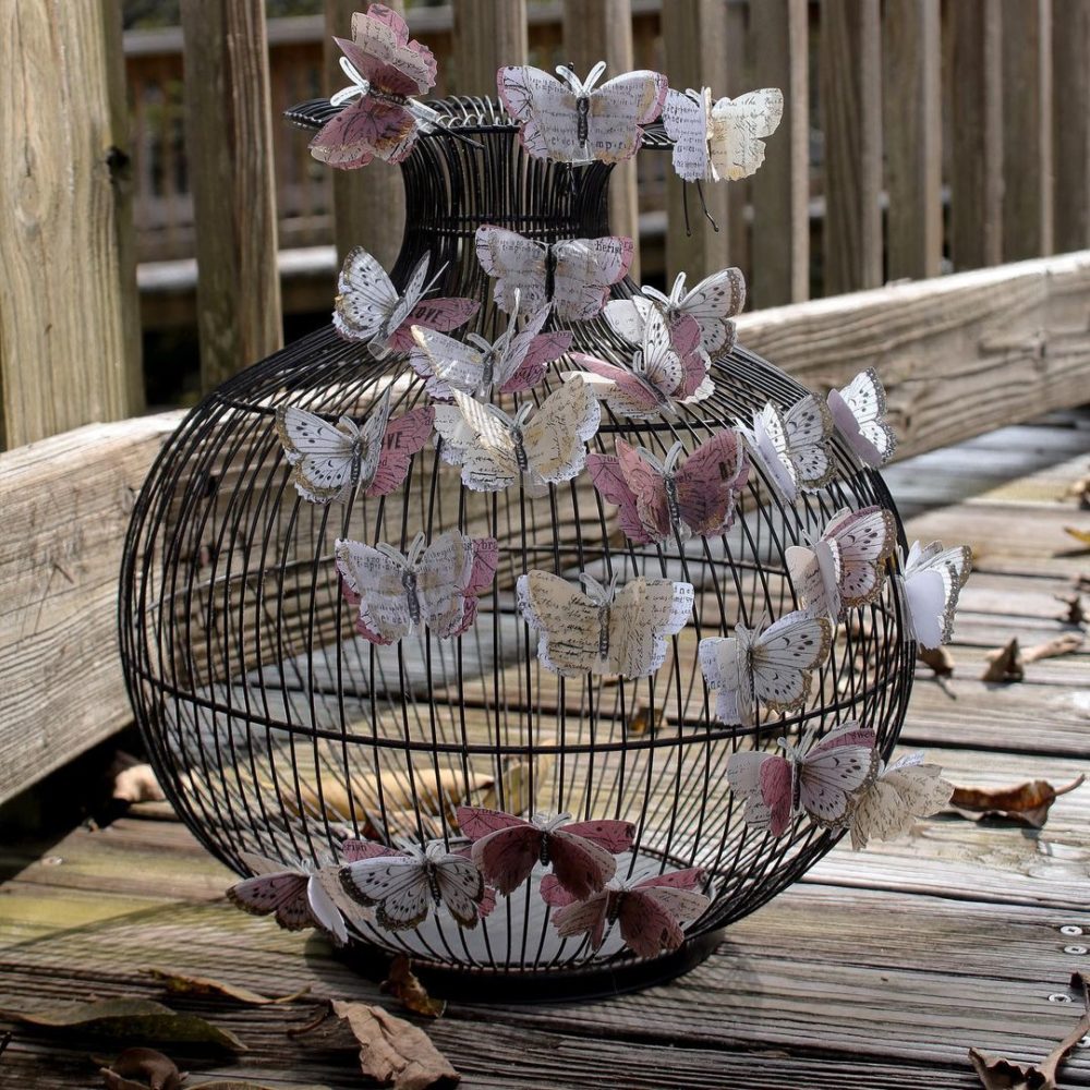 atmospherelifestyle_133243274_409487663826707_6123307887422553515_n