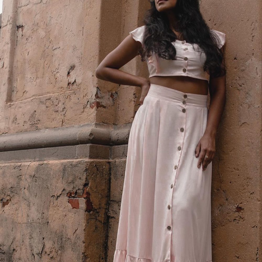 atmospherelifestyle_133700349_118618203420186_1906382421056148116_n