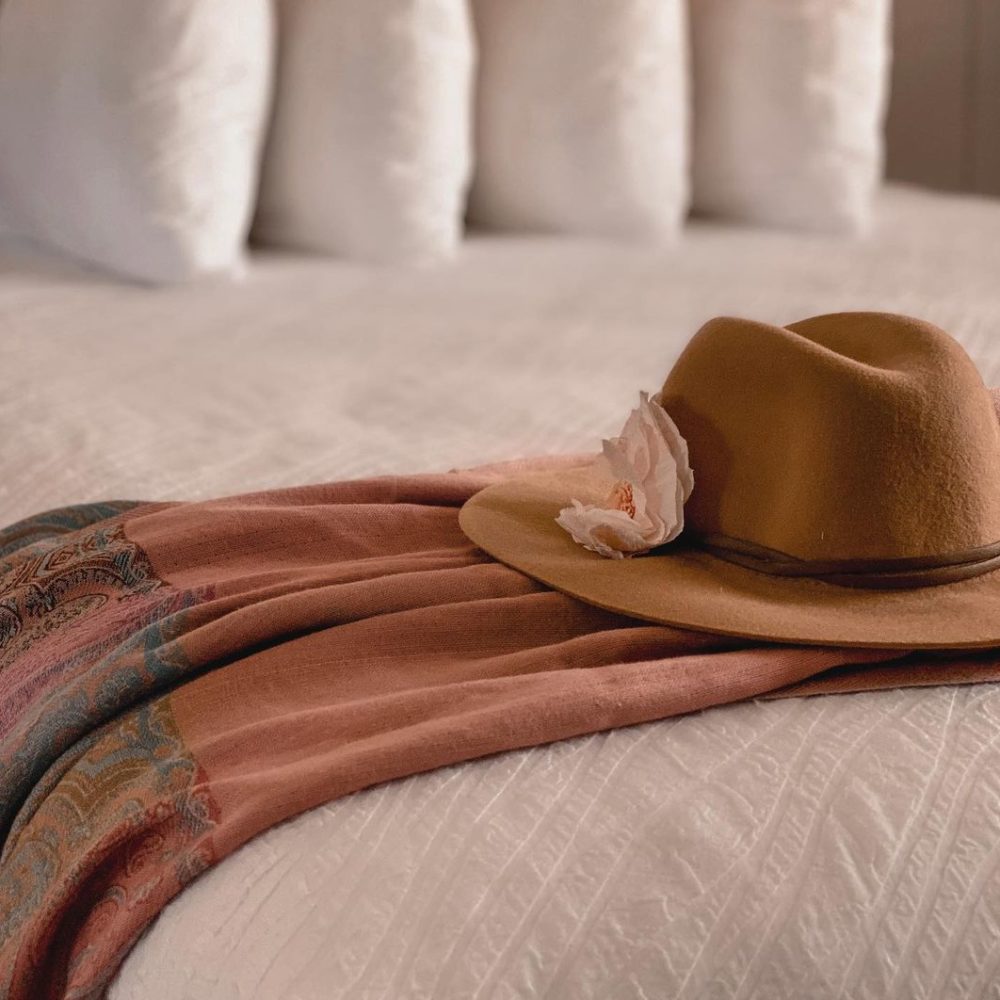 atmospherelifestyle_139510919_253082482830831_4718657257509496335_n